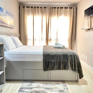 Apartamento de 2 Dormitorios